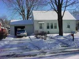 [Address Hidden by Seller], La Crosse, WI 54601