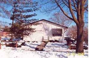 5382 S 8th St., Milwaukee, WI 53221