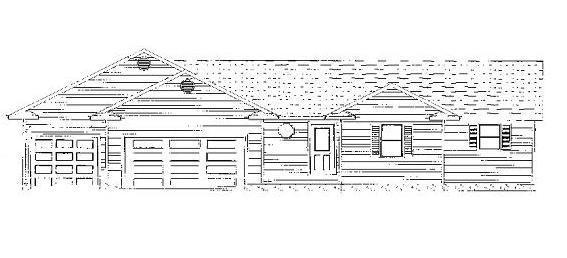 2017 Crooked Ave., Holmen, WI 54636