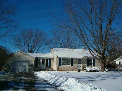 3045 Green Bay Rd., Port Washington, WI 53074