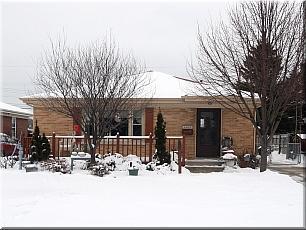 2613 Russet St., Racine, WI 53405