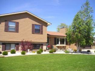 6544 Novak Rd., Caledonia, WI 53402