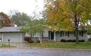 706 Vaaler Ct, Onalaska, WI 54650