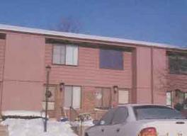 1429 Oakes Rd. #3, Mount Pleasant, WI 53406