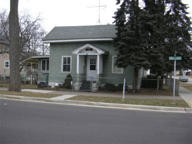 529 Winnebago St., La Crosse, WI 54601
