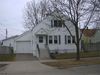 512 23rd St., La Crosse, WI 54601