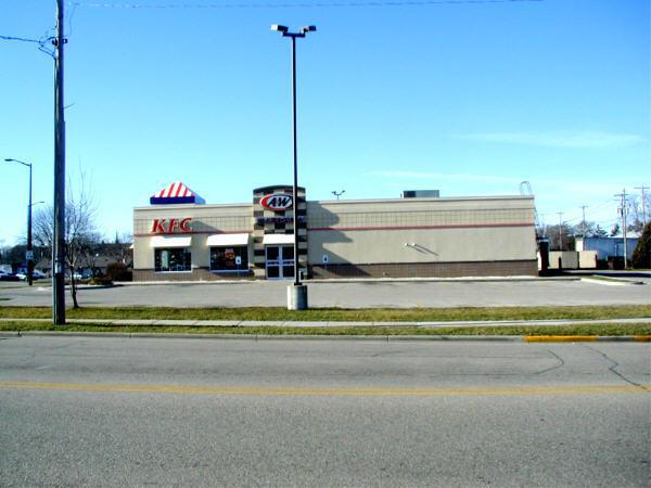 1114 W Main St., Whitewater, WI 53190