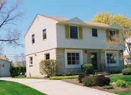 5531 N Navajo Ave., Glendale, WI 53217