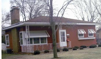 2275 Coulee Dr., La Crosse, WI 54601