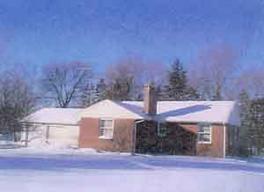 624 S Fancher Rd., Mount Pleasant, WI 53406