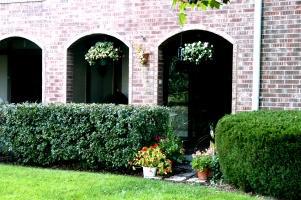 6565 N Green Bay Ave. #113, Glendale, WI 53209