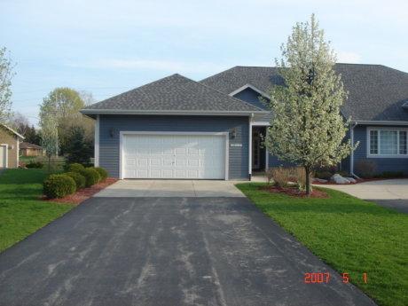 N48W16185 Lone Oak Ln., Menomonee Falls, WI 53051