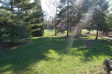 S 43rd St., Greenfield, WI 53220