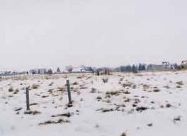 Lt75 Pondview Ln., Oconomowoc, WI 53066