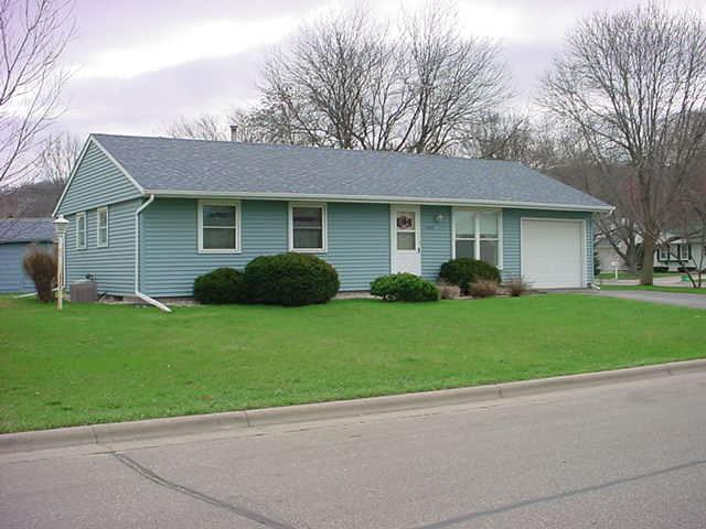 [Address Hidden by Seller], La Crosse, WI 54601