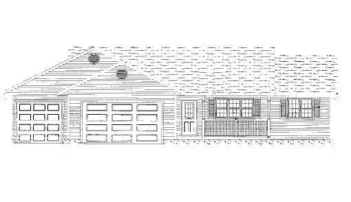 2009 Crooked Ave., Holmen, WI 54636