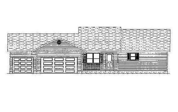 2013 Crooked Ave., Holmen, WI 54636