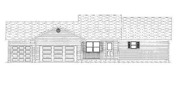 2025 Crooked Ave., Holmen, WI 54636