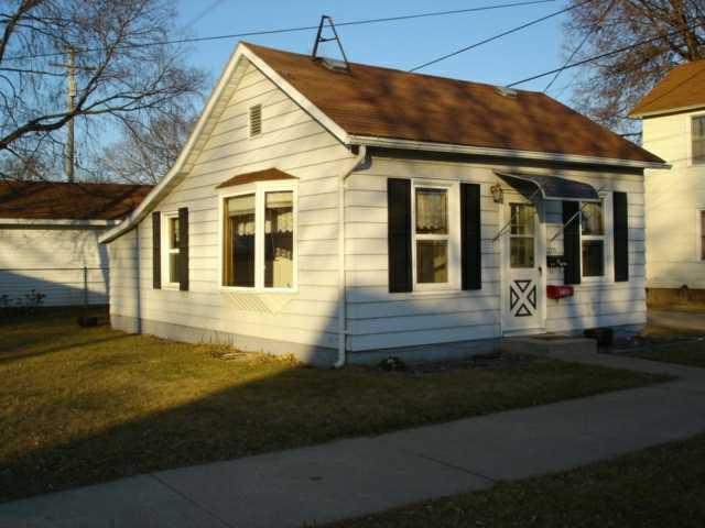1111 Gohres St., La Crosse, WI 54603