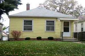 324 S 66th St., Milwaukee, WI 53214
