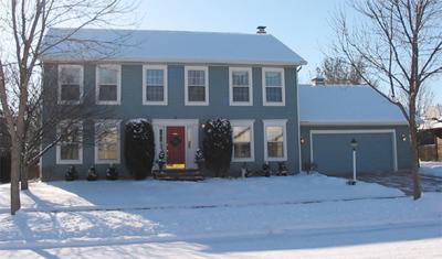 604 Ridgeview Dr., Onalaska, WI 54650