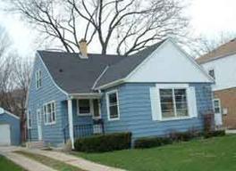 2515 N 71st St., Wauwatosa, WI 53213