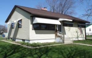 5455 N 75th St, Milwaukee, WI 53218