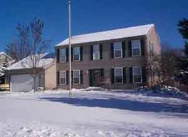 9130 S 41st St., Franklin, WI 53132