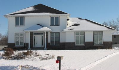 900 Steven Pl., Campbell, WI 54603