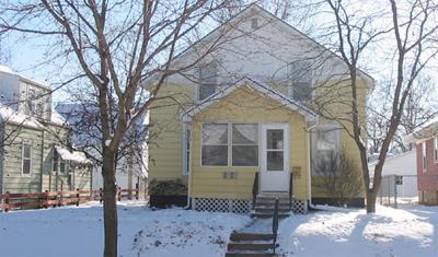 2222 Ferry St., La Crosse, WI 54601