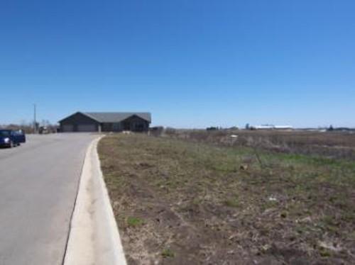 LOT 12 Boulder Ridge, Westby, WI 54667