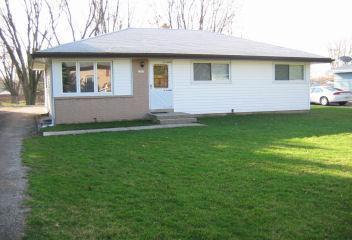 2225 Sunrise Rd., Caledonia, WI 53402
