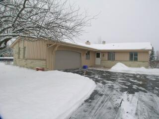 N95W25056 Norwauk Rd, Lisbon, WI 53017