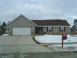9649 S Jasper St., Oak Creek, WI 53154