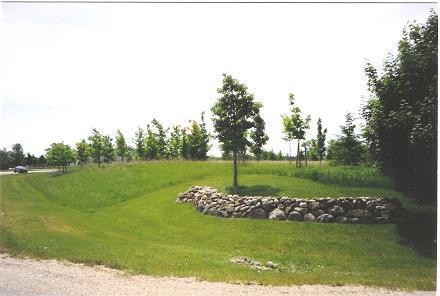 1173 Riley Rd., Erin, WI 53027