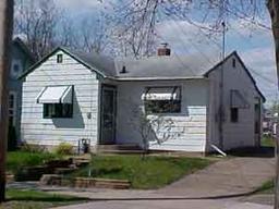 943 Farnam St., La Crosse, WI 54601