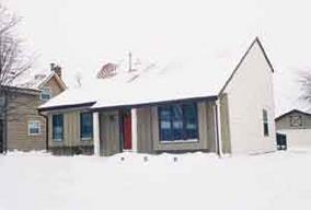 1819 Marliz Dr., Waukesha, WI 53189