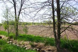 [Address Hidden by Seller], Mequon, WI 53097