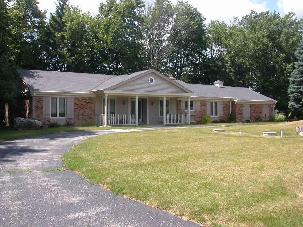 W264N5011 Bayberry Dr, Lisbon, WI 53072