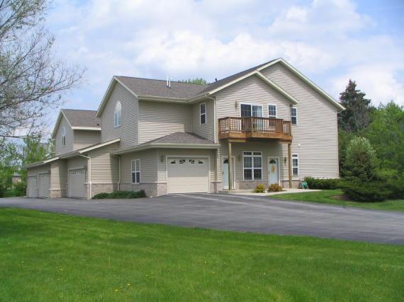 352 Manchester Ln., Hartland, WI 53029