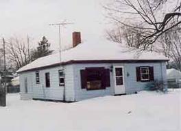 937 S 96th St, West Allis, WI 53214