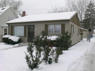 5643 N 65th St., Milwaukee, WI 53218