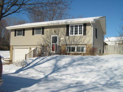 220 Barbie Dr., West Bend, WI 53090