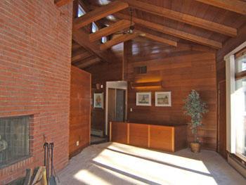 4413 Northwestern Ave, Mount Pleasant, WI 53405