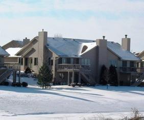 6242 Partridge Hills Dr., Mount Pleasant, WI 53406