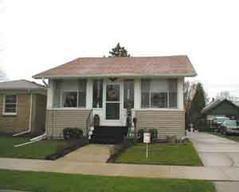 1109 William St., Racine, WI 53402