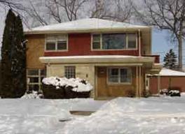 1300 Manistique Ave., South Milwaukee, WI 53172