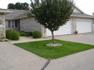 336 Monica Ave., Burlington, WI 53105