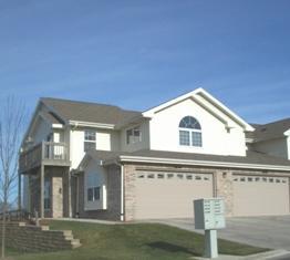 [Address Hidden by Seller], Franklin, WI 53132