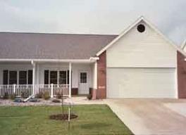 1015 Kristy, Onalaska, WI 54650